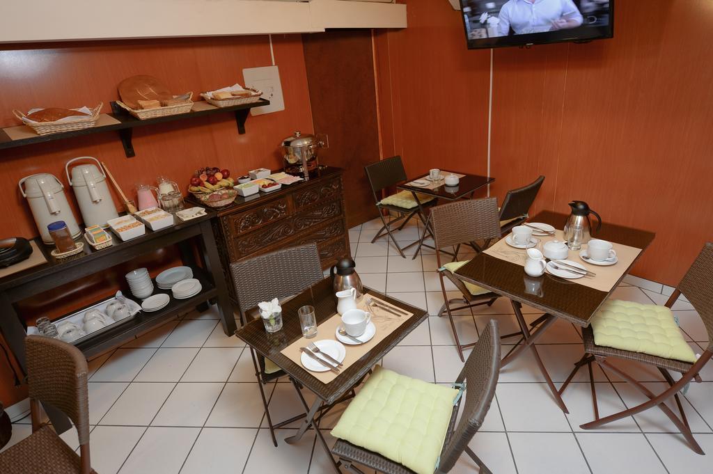 Tecte Guest House Cuzco Zewnętrze zdjęcie
