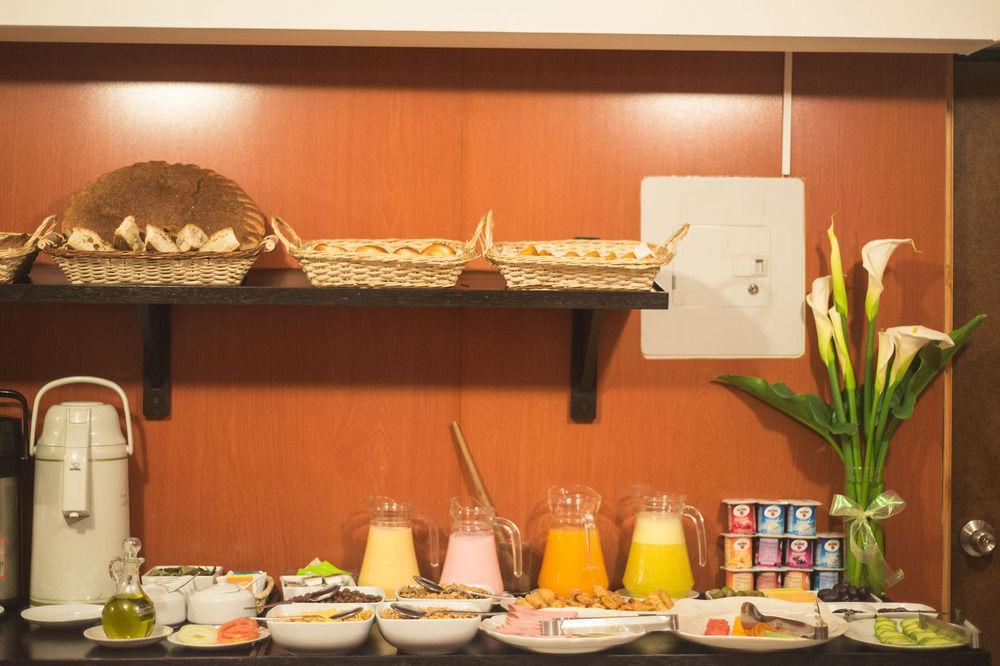 Tecte Guest House Cuzco Zewnętrze zdjęcie
