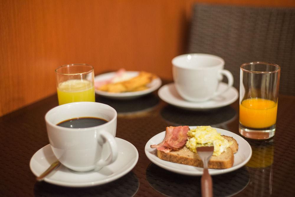 Tecte Guest House Cuzco Zewnętrze zdjęcie