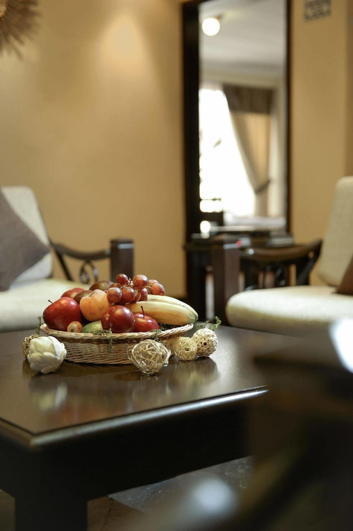 Tecte Guest House Cuzco Zewnętrze zdjęcie