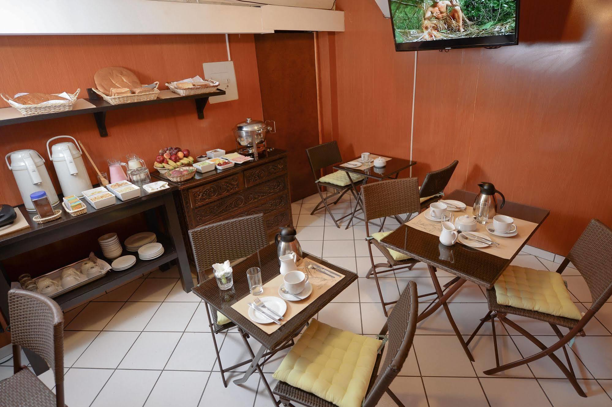 Tecte Guest House Cuzco Zewnętrze zdjęcie