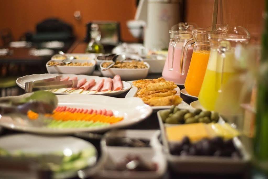 Tecte Guest House Cuzco Zewnętrze zdjęcie